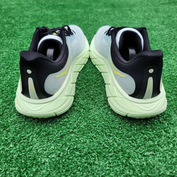 Hoka One One ARAHI 7 - Men's running shoes - Size 9D - Picture 5 of 11